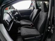 Toyota Ractis II Тюмень  - изображение 25