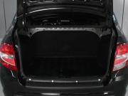 Lada (ВАЗ) Granta I Рестайлинг Ростов-на-Дону  - изображение 32