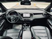 Kia Sorento III Prime Уфа  - изображение 71