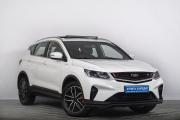 Belgee X50 Томск  - изображение 24