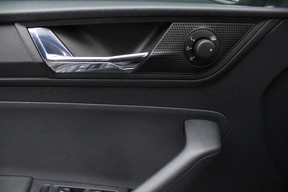 Skoda Rapid II Вологда  - изображение 17