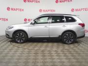 Mitsubishi Outlander III Рестайлинг 3 Вологда  - изображение 25