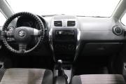 Suzuki SX4 I (Classic) Рестайлинг Ульяновск  - изображение 22