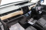 Honda Freed II Новокузнецк  - изображение 54