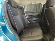 Mitsubishi ASX I Пермь  - изображение 50