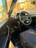 Lada (ВАЗ) 2121 (4x4) I Рестайлинг Кострома  - изображение 24