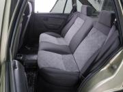 Daewoo Nexia I Рестайлинг Воронеж  - изображение 25