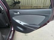 Hyundai Solaris I Ростов-на-Дону  - изображение 38