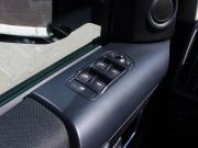 Land Rover Freelander II Рестайлинг 2 Владимир  - изображение 42