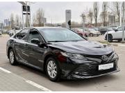 Toyota Camry VIII (XV70) Воронеж  - изображение 20