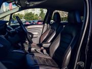 Ford EcoSport II Екатеринбург  - изображение 35