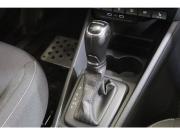 Skoda Rapid II Коломна  - изображение 31
