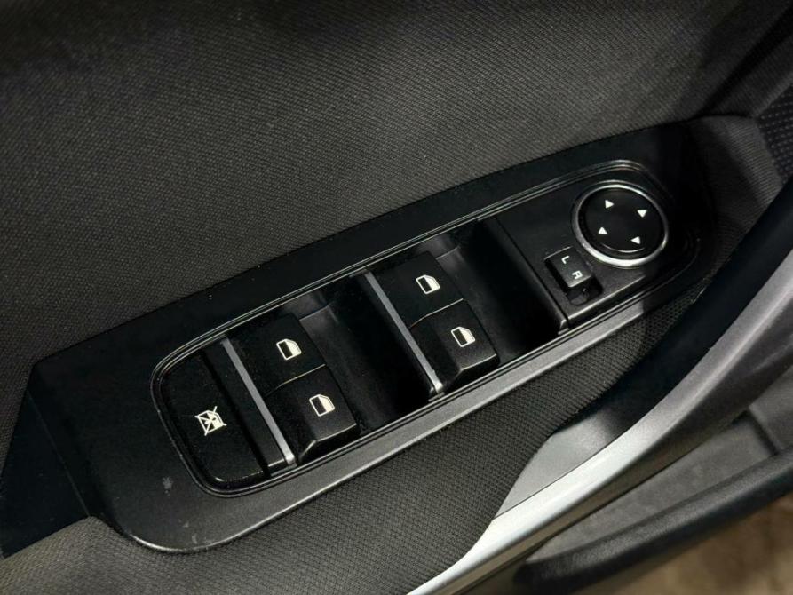 Kia Ceed III Оренбург  - изображение 17
