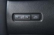 Nissan Qashqai II Рестайлинг Челябинск  - изображение 34