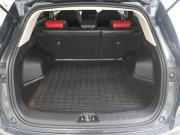 Changan CS55 Plus II Казань  - изображение 34