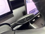 Chery Tiggo 9 I Новороссийск  - изображение 79