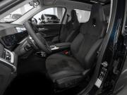 BMW X1 III (U11/U12) Москва  - изображение 36