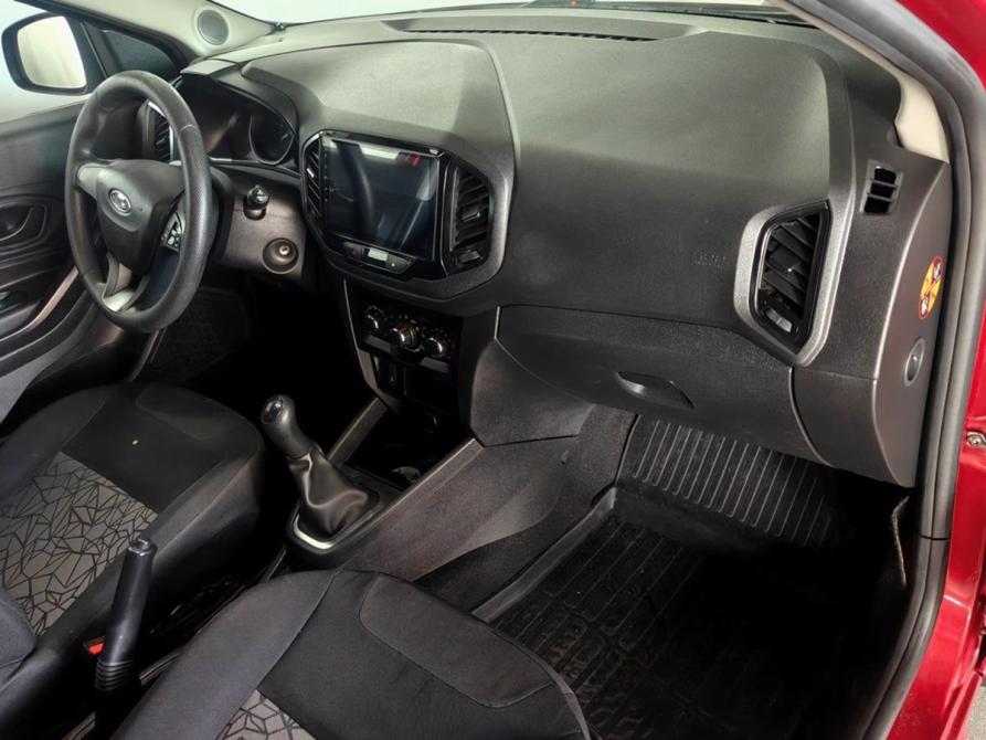 Lada (ВАЗ) XRAY I Москва  - изображение 9