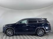 Chery Tiggo 8 Pro Max I Ростов-на-Дону  - изображение 27