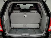 Kia Carnival II Москва  - изображение 28