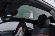 Audi A5 III (B10) Москва  - изображение 53