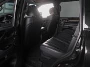 Lexus LX III Рестайлинг 2 Минеральные Воды  - изображение 38