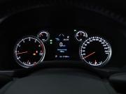 Toyota Land Cruiser 300 Series Москва  - изображение 54