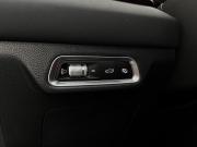 Geely Coolray I Рестайлинг Волгоград  - изображение 64