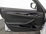 BMW 5 серии VII (G30/G31/G38) Москва  - изображение 48