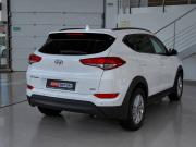 Hyundai Tucson III Ростов-на-Дону  - изображение 38