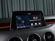 Kia Stinger I Волгоград  - изображение 34