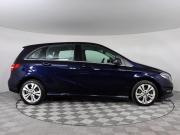 Mercedes-Benz B-Класс II (W246) Рестайлинг Химки  - изображение 18