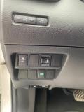 Nissan Qashqai II Екатеринбург  - изображение 38
