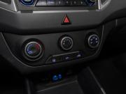Hyundai Creta I Москва  - изображение 40