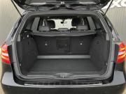 Mercedes-Benz B-Класс II (W246) Пермь  - изображение 55