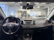 Mitsubishi Lancer X Челябинск  - изображение 26