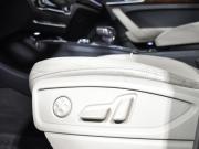 Audi Q5 II (FY) Санкт-Петербург  - изображение 34