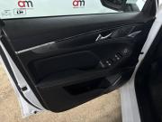 Haval Jolion I Санкт-Петербург  - изображение 42