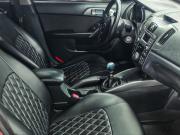 Kia Cerato II Ростов-на-Дону  - изображение 23