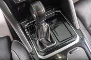 Renault Samsung SM6 I Томск  - изображение 38