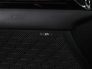 Changan UNI-V I Ростов-на-Дону  - изображение 39