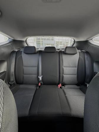 Hyundai i30 II с пробегом 2013 года, цена 803 000 рублей, 216013 км, хэтчбек, Автокод Объявления