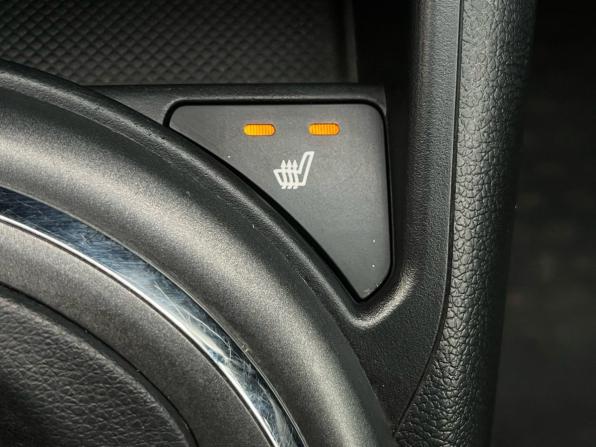 Kia Sportage III с пробегом 2012 года, цена 1 250 000 рублей, 106600 км, внедорожник, Автокод Объявления