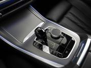 BMW X5 IV (G05/G18) Москва  - изображение 40