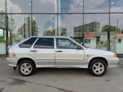 Lada (ВАЗ) 2114 Ижевск  - изображение 27