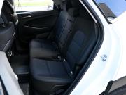 Hyundai Tucson III Волгоград  - изображение 28