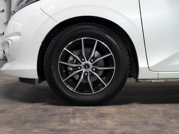 Honda Freed II с пробегом 2018 года, цена 1 530 000 рублей, 108700 км, компактвэн, Автокод Объявления