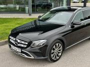 Mercedes-Benz E-Класс V (W213 S213 C238) Пермь  - изображение 25