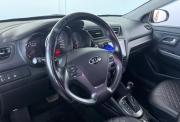 Kia Rio III Рестайлинг Киров  - изображение 47