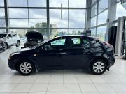 Ford Focus II Екатеринбург  - изображение 31